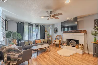 1016 NE 163rd Ave, Vancouver, WA 98684 - Photo 4