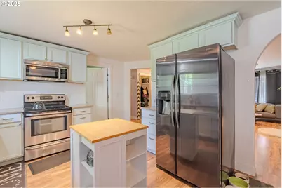 1016 NE 163rd Ave, Vancouver, WA 98684 - Photo 12