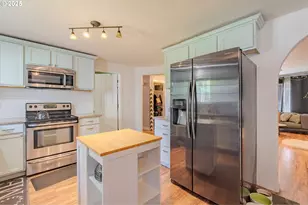 1016 NE 163rd Ave, Vancouver, WA 98684 - Photo 12