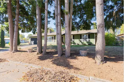 1016 NE 163rd Ave, Vancouver, WA 98684 - Photo 32