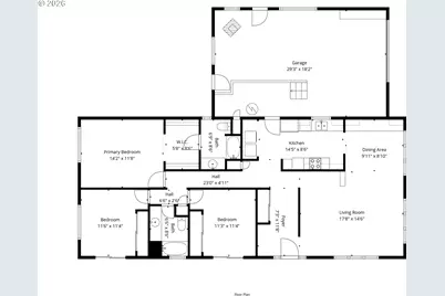 754 S Main St, Canyonville, OR 97417 - Photo 46
