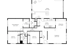 754 S Main St, Canyonville, OR 97417 - Photo 46