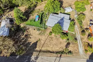 754 S Main St, Canyonville, OR 97417 - Photo 40