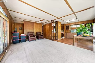 754 S Main St, Canyonville, OR 97417 - Photo 4
