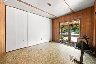 754 S Main St, Canyonville, OR 97417 - Photo 20
