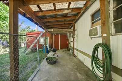 754 S Main St, Canyonville, OR 97417 - Photo 26