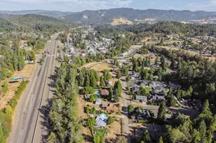 754 S Main St, Canyonville, OR 97417 - Photo 44