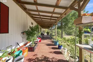 754 S Main St, Canyonville, OR 97417 - Photo 24