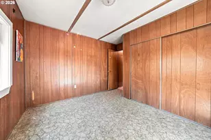 754 S Main St, Canyonville, OR 97417 - Photo 18