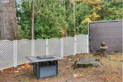 64604 E Sandy River Ln, Mount Hood Village, OR 97049 - Photo 30