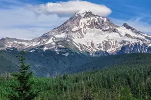 64604 E Sandy River Ln, Mount Hood Village, OR 97049 - Photo 6