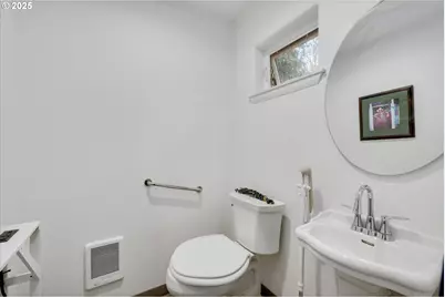 64604 E Sandy River Ln, Mount Hood Village, OR 97049 - Photo 20