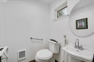 64604 E Sandy River Ln, Mount Hood Village, OR 97049 - Photo 20