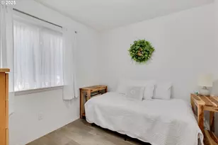 64604 E Sandy River Ln, Mount Hood Village, OR 97049 - Photo 16