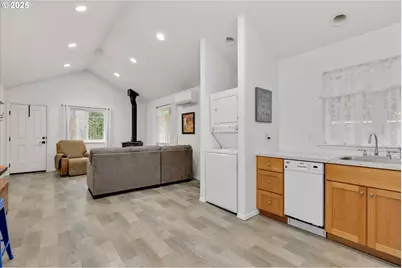 64604 E Sandy River Ln, Mount Hood Village, OR 97049 - Photo 12