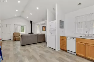 64604 E Sandy River Ln, Mount Hood Village, OR 97049 - Photo 12