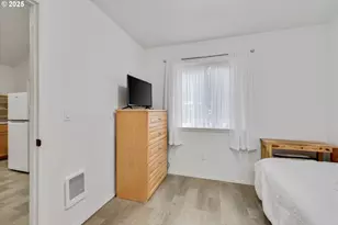 64604 E Sandy River Ln, Mount Hood Village, OR 97049 - Photo 18