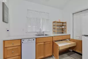 64604 E Sandy River Ln, Mount Hood Village, OR 97049 - Photo 10