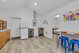 64604 E Sandy River Ln, Mount Hood Village, OR 97049 - Photo 8