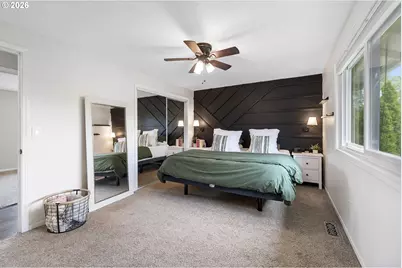 8610 SW Indian Hill Ln, Beaverton, OR 97008 - Photo 20