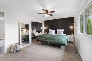 8610 SW Indian Hill Ln, Beaverton, OR 97008 - Photo 20