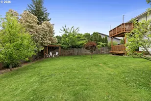 8610 SW Indian Hill Ln, Beaverton, OR 97008 - Photo 2
