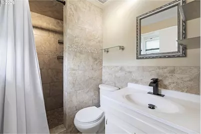 8610 SW Indian Hill Ln, Beaverton, OR 97008 - Photo 22