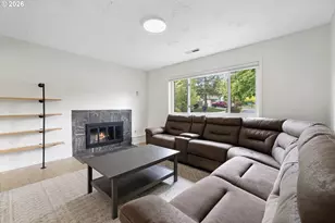8610 SW Indian Hill Ln, Beaverton, OR 97008 - Photo 32