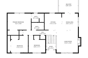 8610 SW Indian Hill Ln, Beaverton, OR 97008 - Photo 42