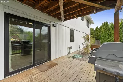 8610 SW Indian Hill Ln, Beaverton, OR 97008 - Photo 38