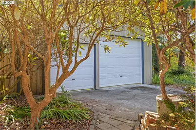 95048 Timber Park Ln, Coos Bay, OR 97420 - Photo 2