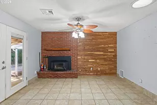 95048 Timber Park Ln, Coos Bay, OR 97420 - Photo 12