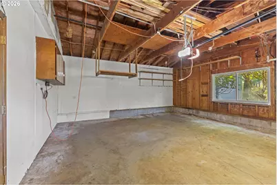 95048 Timber Park Ln, Coos Bay, OR 97420 - Photo 42