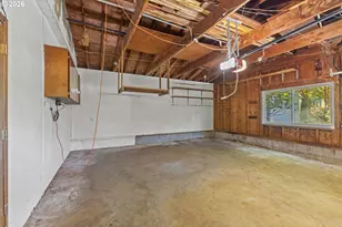 95048 Timber Park Ln, Coos Bay, OR 97420 - Photo 42