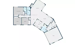 95048 Timber Park Ln, Coos Bay, OR 97420 - Photo 48
