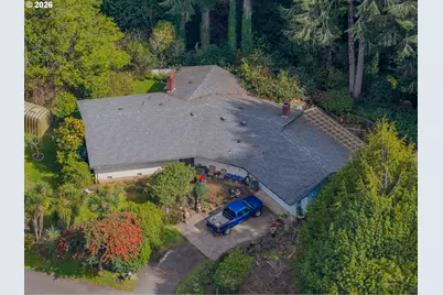 95048 Timber Park Ln, Coos Bay, OR 97420 - Photo 2