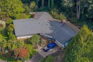 95048 Timber Park Ln, Coos Bay, OR 97420 - Photo 2