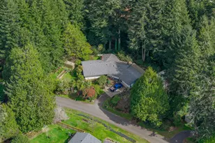 95048 Timber Park Ln, Coos Bay, OR 97420 - Photo 4