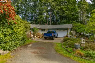 95048 Timber Park Ln, Coos Bay, OR 97420 - Photo 6