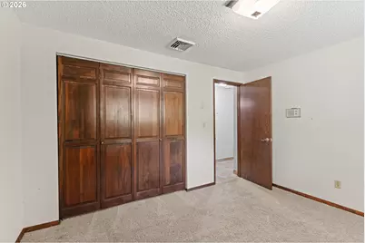 95048 Timber Park Ln, Coos Bay, OR 97420 - Photo 28