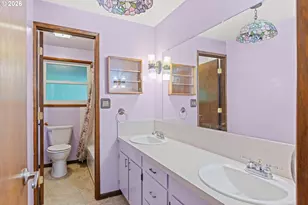 95048 Timber Park Ln, Coos Bay, OR 97420 - Photo 26