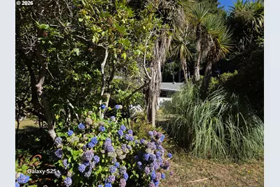 95048 Timber Park Ln, Coos Bay, OR 97420 - Photo 28