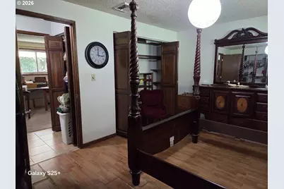 95048 Timber Park Ln, Coos Bay, OR 97420 - Photo 22