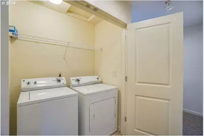 4013 N Pioneer Canyon Dr, Ridgefield, WA 98642 - Photo 18