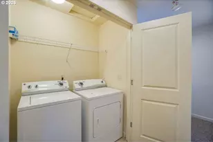 4013 N Pioneer Canyon Dr, Ridgefield, WA 98642 - Photo 18