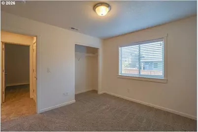 4013 N Pioneer Canyon Dr, Ridgefield, WA 98642 - Photo 32