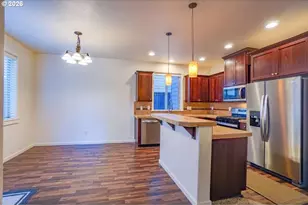 4013 N Pioneer Canyon Dr, Ridgefield, WA 98642 - Photo 8