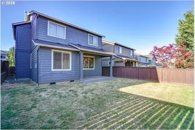 4013 N Pioneer Canyon Dr, Ridgefield, WA 98642 - Photo 36