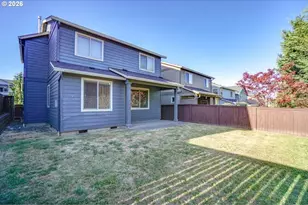 4013 N Pioneer Canyon Dr, Ridgefield, WA 98642 - Photo 36