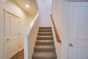 4013 N Pioneer Canyon Dr, Ridgefield, WA 98642 - Photo 16